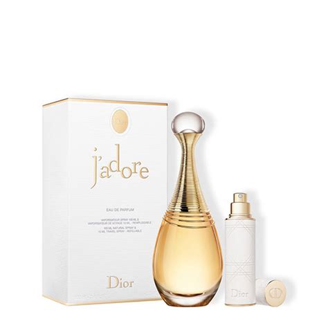 j adore dior duty free price